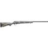 Bergara Ridge Carbon Wilderness 6.5 Creedmoor, SN 61-06-204713-23