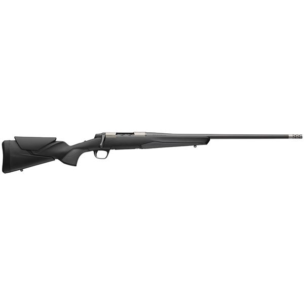 Browning X-Bolt 2 Hunt Comp 300WIN, SN 10132YV35X