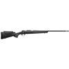 Browning X-Bolt 2 Hunt Comp 300WIN, SN 10132YV35X