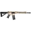 Diamondback Firearms Carbon DB15 Rifle 300 ACC Blackout, SN DB3237808