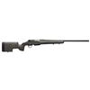 Winchester XPR Renegade Long Range 300 WSM, SN PT19524YX357