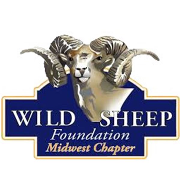 Midwest WSF Life Membership