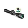 Vortex Razor® HD LHT™ Riflescope 4.5-22x50 FFP XLR-2 (MOA) Reticle | 30mm Tube