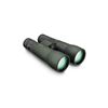 Vortex Razor® UHD Binoculars 18x56