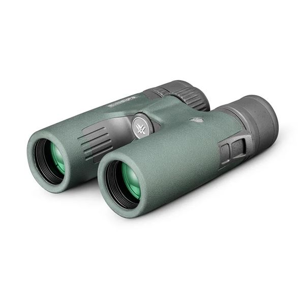 Vortex Razor® UHD Binoculars 10x32