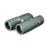Vortex Razor® UHD Binoculars 10x32