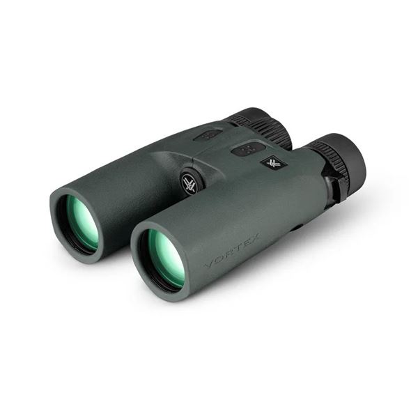 Vortex Ranger® HD 3000 10x42 LASER RANGEFINDING BINOCULAR