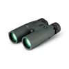 Vortex Ranger® HD 3000 10x42 LASER RANGEFINDING BINOCULAR