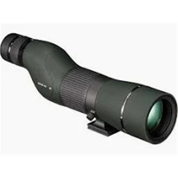 Vortex Viper® HD 15-45x65 (Straight)