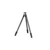 Vortex Switchback™ Carbon Carbon Fiber Tripod + Ball Head