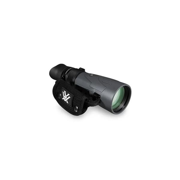 Vortex Recon® R/T 15x50 Tactical Scope
