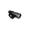 Vortex Recon® R/T 15x50 Tactical Scope