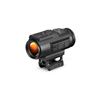 Vortex Spitfire™ HD Gen II 5x Prism Scope AR-BDC4 Reticle