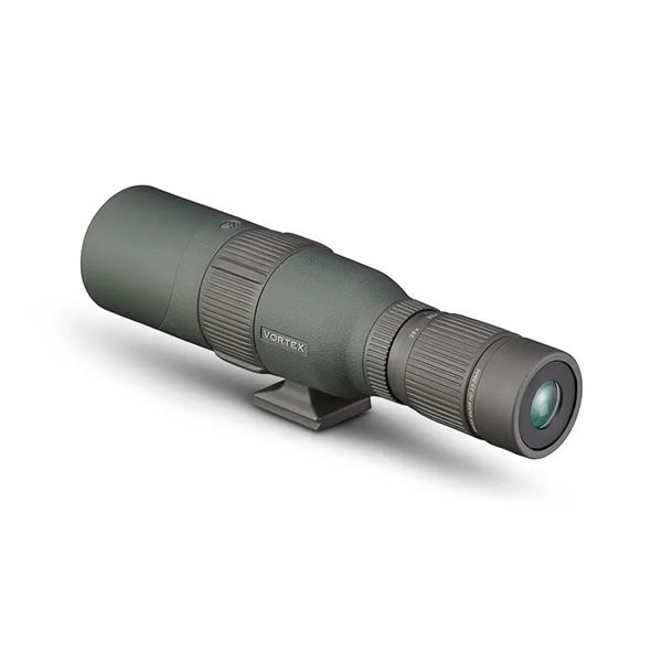 Vortex Razor® HD 13-39x56 (Straight)