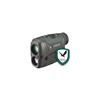 Vortex Razor® HD 4000 GB Ballistic Laser Rangefinder