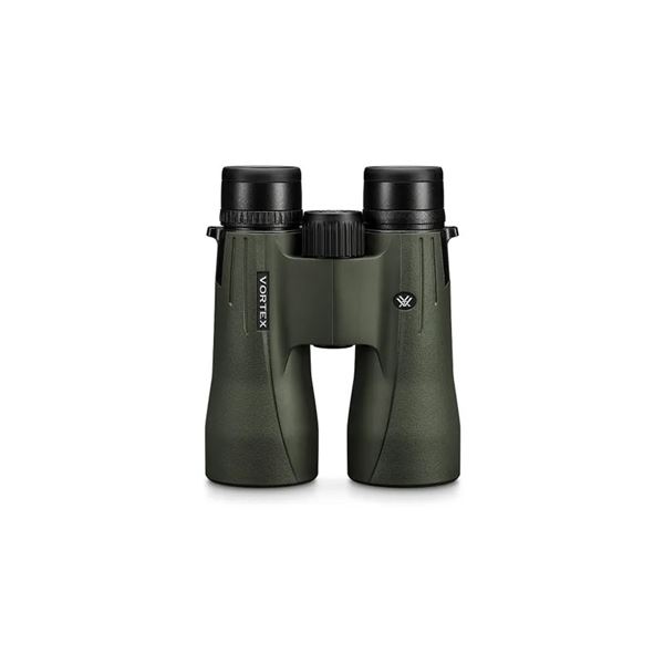Vortex Viper® HD 12x50 Binoculars
