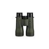 Vortex Viper® HD 12x50 Binoculars