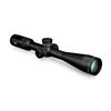 Vortex Viper® PST™ Gen II 5-25x50 Rifle Scope EBR-4 (MOA) Reticle | 30mm Tube