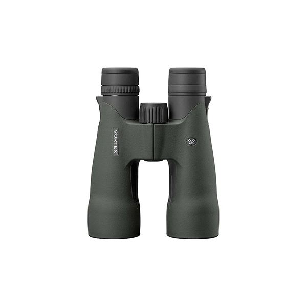 Vortex Razor® UHD 12x50 Binoculars