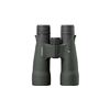 Vortex Razor® UHD 12x50 Binoculars