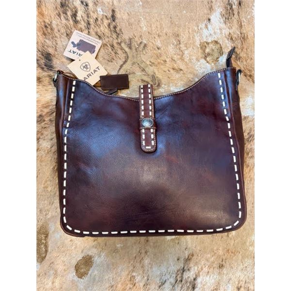 Ariat Carry and Conceal Purse