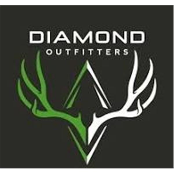 3-Year Elite Membership to Zero Outfitters