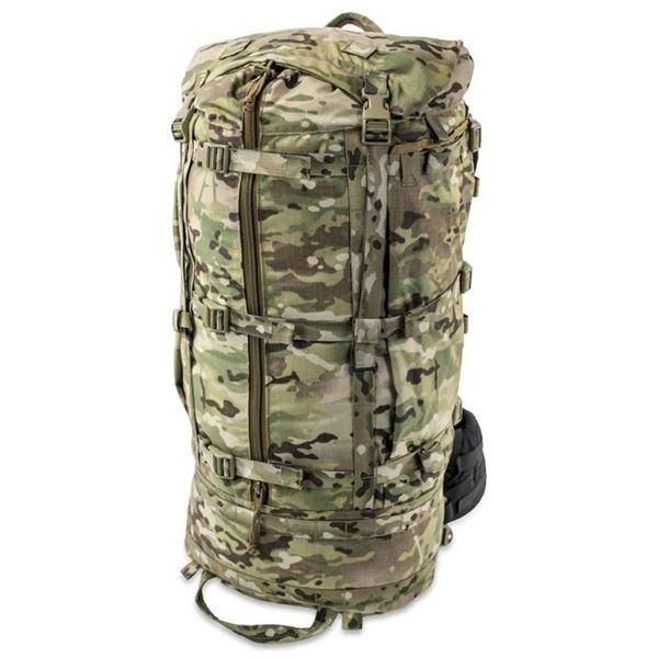 Kifaru Reckoning Multi Cam Pack