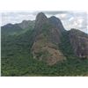 Image 5 : 3-DAY ROOSEVELT SABLE HUNT FOR 1 HUNTER IN MOZAMBIQUE  (100% Fully Donated)  CHASSEURS DE MOCAMBIQUE