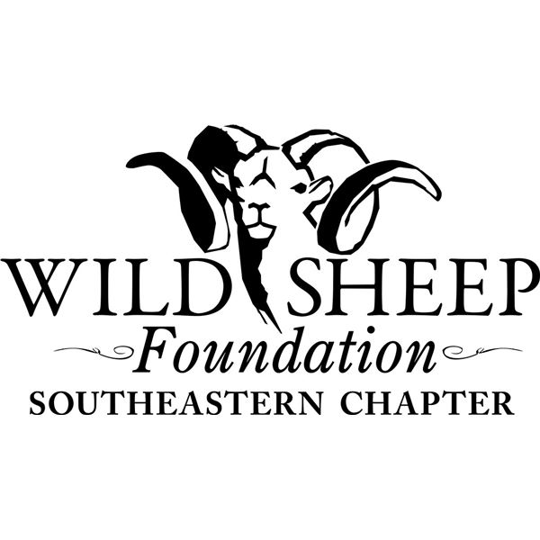 Life Memberships to Southeastern Chapter of WSF and WSF