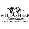 Life Memberships to Southeastern Chapter of WSF and WSF