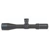 Huskemaw Tactical Hunter 5-20x50 Riflescope