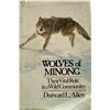 Image 2 : "Wolf" Books Collection (Used)