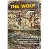Image 3 : "Wolf" Books Collection (Used)