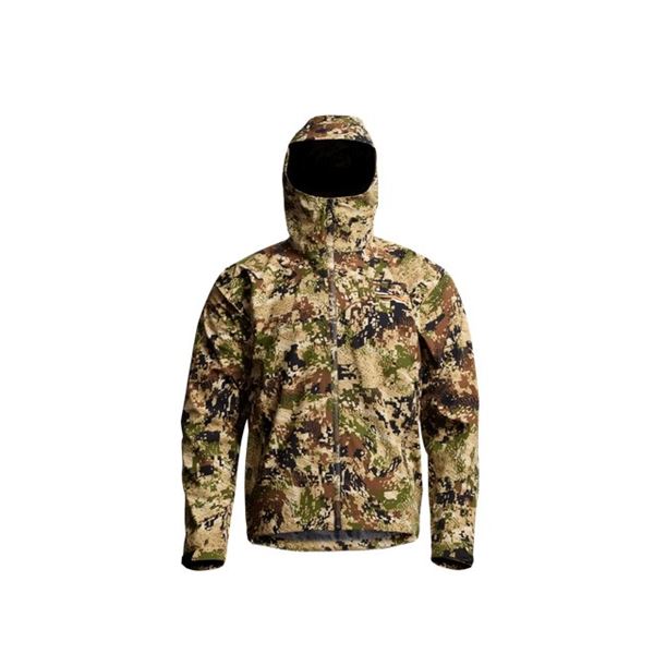 Sitka Gear Women's Outfit