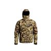 Sitka Gear Women's Outfit