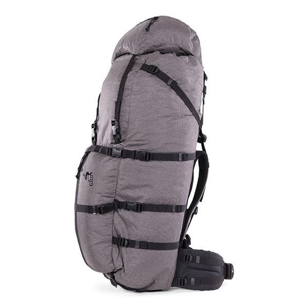 Stone Glacier Terminus 8700 Backpack