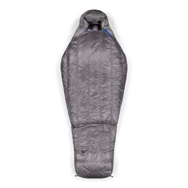 Stone Glacier Chilkoot 0 Degree Sleeping Bag