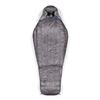 Stone Glacier Chilkoot 0 Degree Sleeping Bag