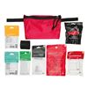 Stone Glacier  First Aid Kit
