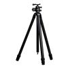 Aziak Tripod Package #1 Front Country