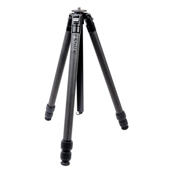Aziak Tripod Package #2 - Backcountry