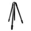Aziak Tripod Package #2 - Backcountry