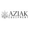 Image 5 : Aziak Tripod Package #2 - Backcountry