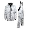 Image 1 : King's Camo Weather Pro Insulated Jacket & Bib(XL&L)