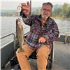 3-DAY/4-NIGHT FISHING TRIP FOR 1 WHEELCHAIR USER ANGLER & 1 CAREGIVER