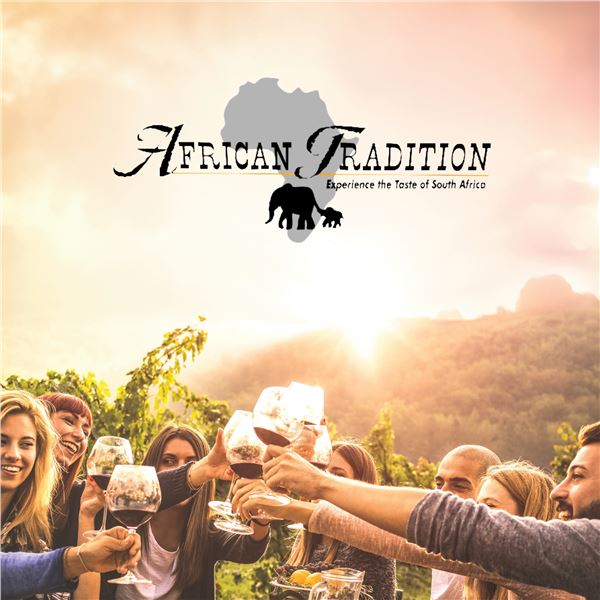 WINE TASTING FOR 50 PEOPLE ANYWHERE IN THE CONTINENTAL USA