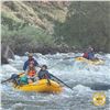 Image 2 : $3,800 CREDIT FOR TWO PEOPLE FOR A RAFTING TRIP IN IDAHO
