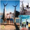 Image 3 : 6 DAYS IN ZIHUATANEJO, MEXICO WITH 4 DAYS OF FISHING FOR 1 ANGLER AND 20% OFF FOR ADDITIONAL A