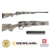 B-14 RIDGE WILDERNESS CF RIFLE IN 6.5 CREEDMOOR