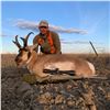 Image 5 : BLACKFEET NATION BISON + PRONGHORN COMBINATION PERMIT